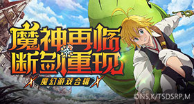 汪峰发文夸醒宝